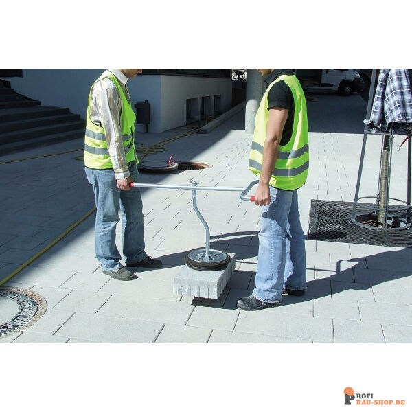 probst/Probst 52600009 1